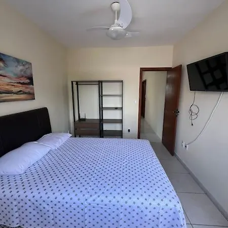 303-Apartamento Proximo Ao Shopping Vila Velha Exterior photo