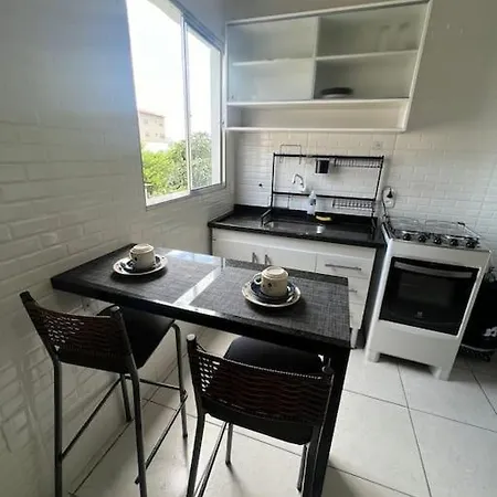303-Apartamento Proximo Ao Shopping Vila Velha Exterior photo