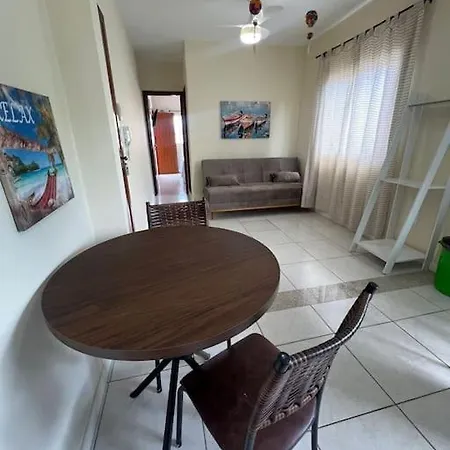 303-Apartamento Proximo Ao Shopping Vila Velha Exterior photo