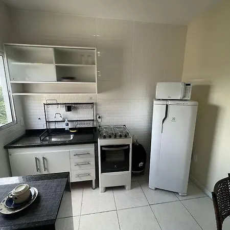 303-Apartamento Proximo Ao Shopping Vila Velha Exterior photo