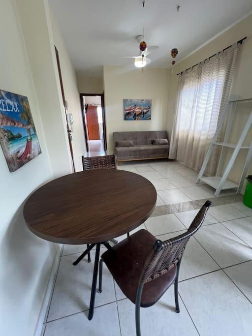 303-apartamento Proximo Ao Shopping Velha Apartment Vila Velha (Espirito Santo)