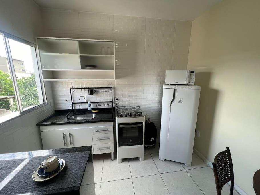 303-apartamento Proximo Ao Shopping Velha *