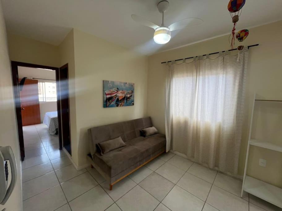 303-apartamento Proximo Ao Shopping Velha