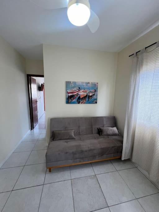 Apartment 303-apartamento Proximo Ao Shopping Velha Vila Velha (Espirito Santo)